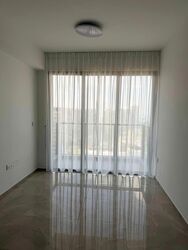 Tembusu Grand (D15), Condominium #566359431